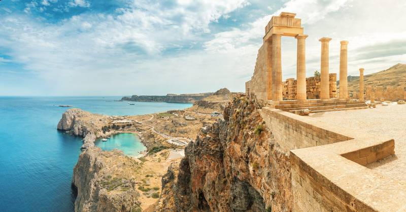 Home 1 lindos rhodes scaled 1
